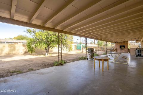5018 E Windsor Ave, Phoenix, AZ 85008 photo 35