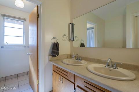 5018 E Windsor Ave, Phoenix, AZ 85008 photo 31