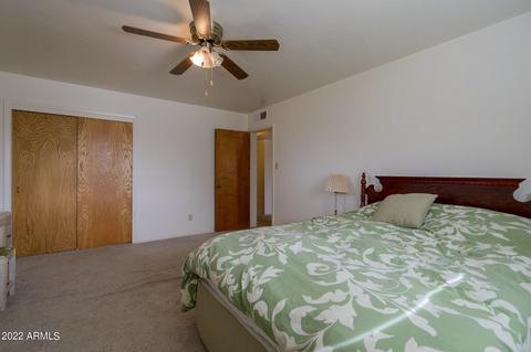 5018 E Windsor Ave, Phoenix, AZ 85008 photo 28