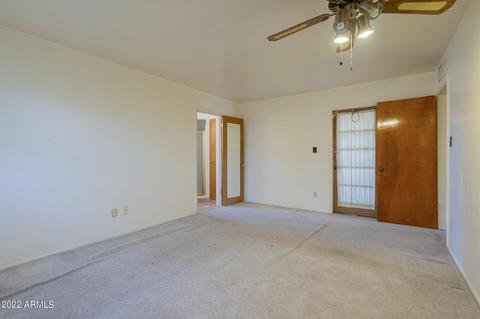 5018 E Windsor Ave, Phoenix, AZ 85008 photo 21
