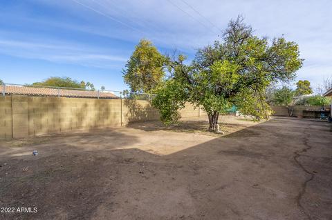 5018 E Windsor Ave, Phoenix, AZ 85008 photo 40