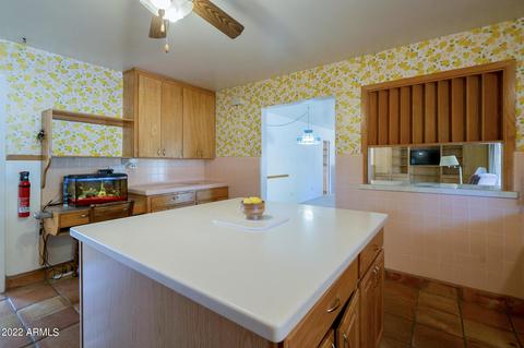 5018 E Windsor Ave, Phoenix, AZ 85008 photo 4