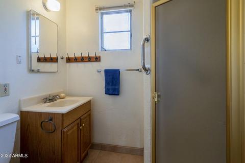 5018 E Windsor Ave, Phoenix, AZ 85008 photo 22