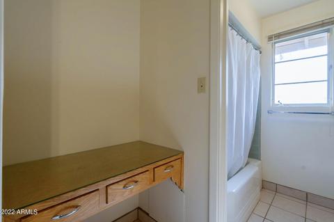 5018 E Windsor Ave, Phoenix, AZ 85008 photo 32