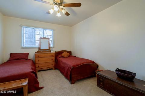 5018 E Windsor Ave, Phoenix, AZ 85008 photo 29