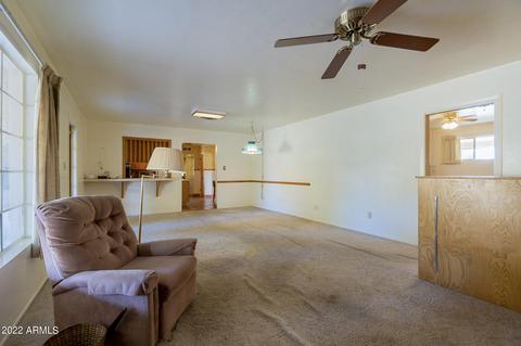 5018 E Windsor Ave, Phoenix, AZ 85008 photo 18
