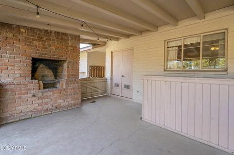 5018 E Windsor Ave, Phoenix, AZ 85008 photo 33