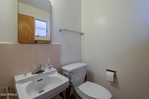 5018 E Windsor Ave, Phoenix, AZ 85008 photo 9