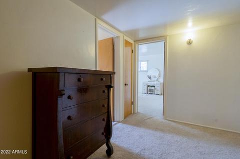 5018 E Windsor Ave, Phoenix, AZ 85008 photo 25