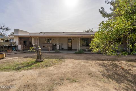 5018 E Windsor Ave, Phoenix, AZ 85008 photo 38