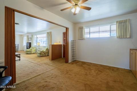 5018 E Windsor Ave, Phoenix, AZ 85008 photo 14