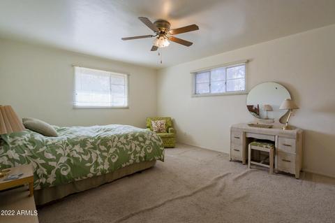 5018 E Windsor Ave, Phoenix, AZ 85008 photo 27