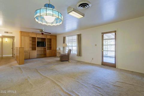 5018 E Windsor Ave, Phoenix, AZ 85008 photo 16
