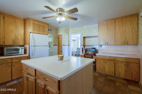 5018 E Windsor Ave, Phoenix, AZ 85008 photo 5