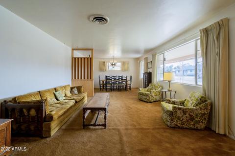 5018 E Windsor Ave, Phoenix, AZ 85008 photo 12