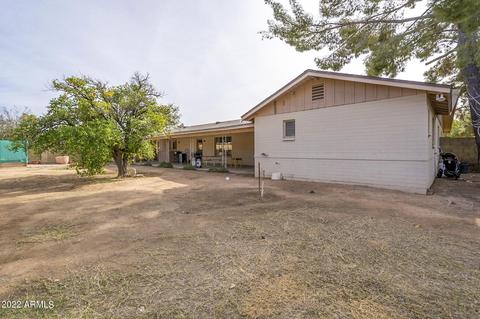 5018 E Windsor Ave, Phoenix, AZ 85008 photo 39