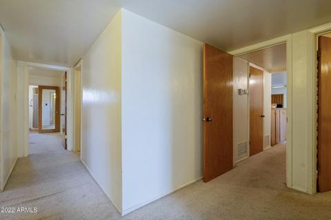 5018 E Windsor Ave, Phoenix, AZ 85008 photo 24