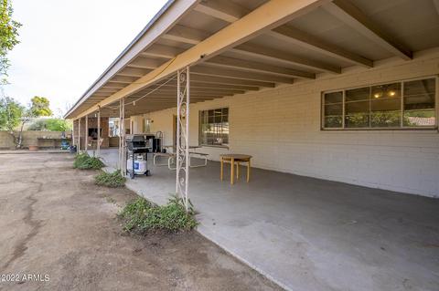 5018 E Windsor Ave, Phoenix, AZ 85008 photo 36