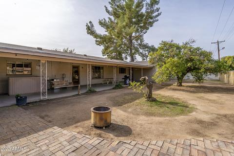 5018 E Windsor Ave, Phoenix, AZ 85008 photo 37