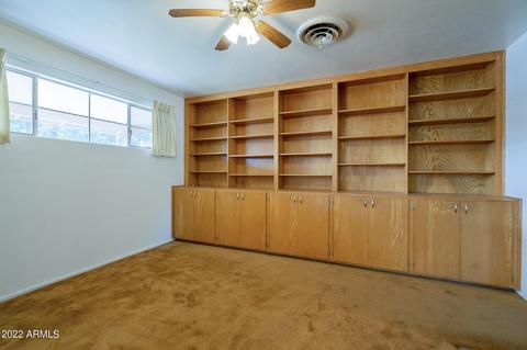 5018 E Windsor Ave, Phoenix, AZ 85008 photo 15