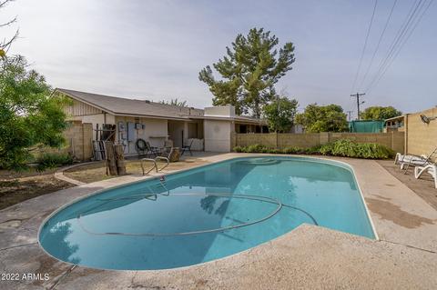 5018 E Windsor Ave, Phoenix, AZ 85008 photo 41