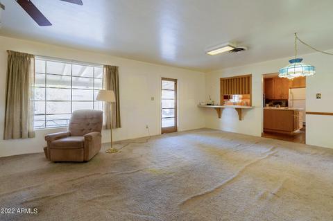 5018 E Windsor Ave, Phoenix, AZ 85008 photo 19