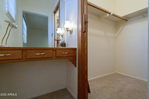 5018 E Windsor Ave, Phoenix, AZ 85008 photo 23