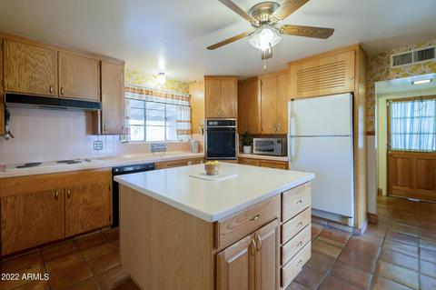 5018 E Windsor Ave, Phoenix, AZ 85008 photo 7