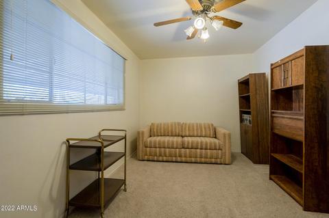5018 E Windsor Ave, Phoenix, AZ 85008 photo 30