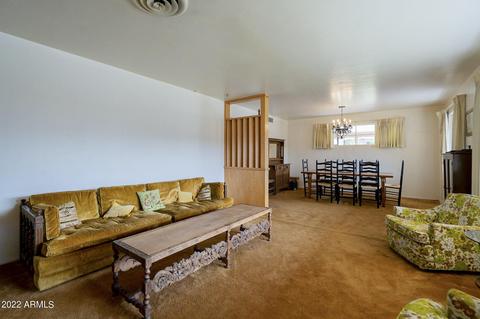 5018 E Windsor Ave, Phoenix, AZ 85008 photo 10