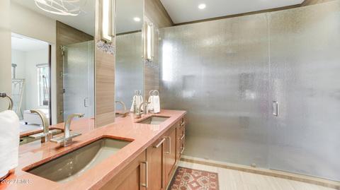 6608 S Crestview Dr, Gilbert, AZ 85298 photo 13