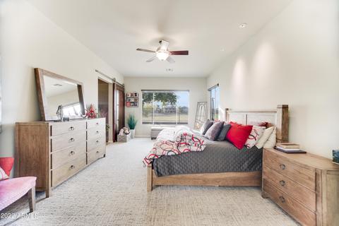 6608 S Crestview Dr, Gilbert, AZ 85298 photo 10