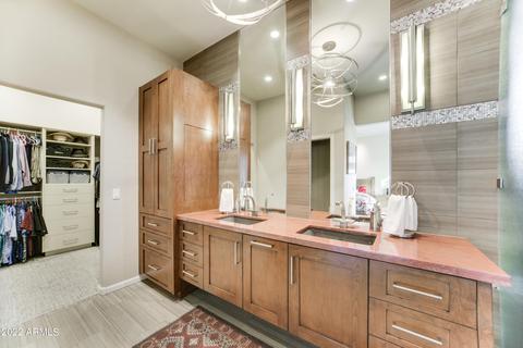 6608 S Crestview Dr, Gilbert, AZ 85298 photo 12