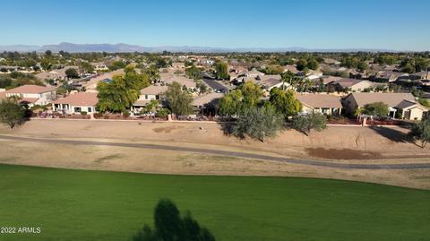 6608 S Crestview Dr, Gilbert, AZ 85298 photo 18