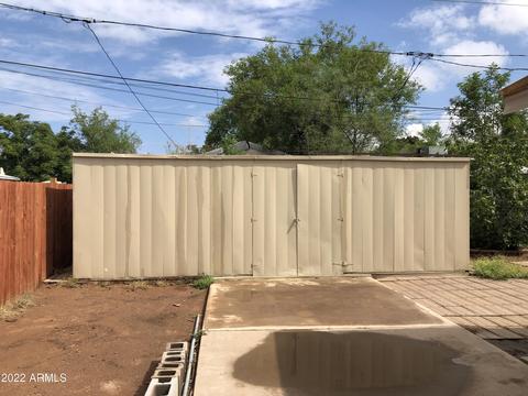 2044 E Yale St, Phoenix, AZ 85006 photo 6