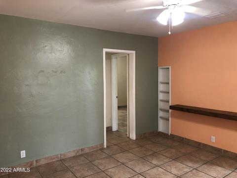 2044 E Yale St, Phoenix, AZ 85006 photo 13