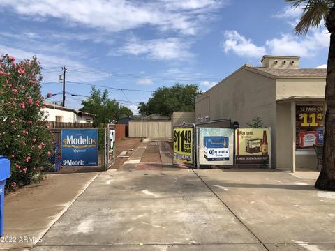 2044 E Yale St, Phoenix, AZ 85006 photo 3