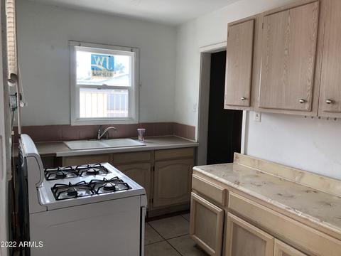 2044 E Yale St, Phoenix, AZ 85006 photo 9