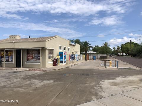 2044 E Yale St, Phoenix, AZ 85006 photo 2