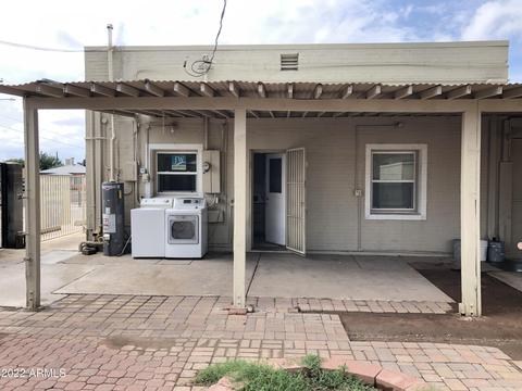 2044 E Yale St, Phoenix, AZ 85006 photo 8
