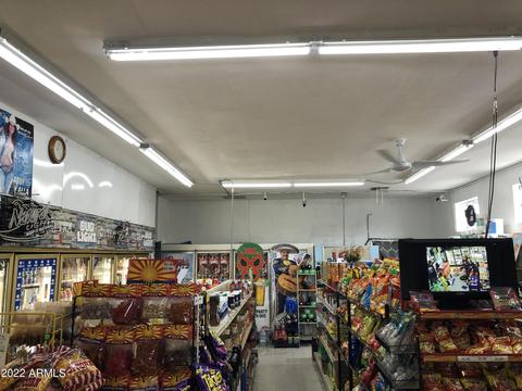 2044 E Yale St, Phoenix, AZ 85006 photo 24