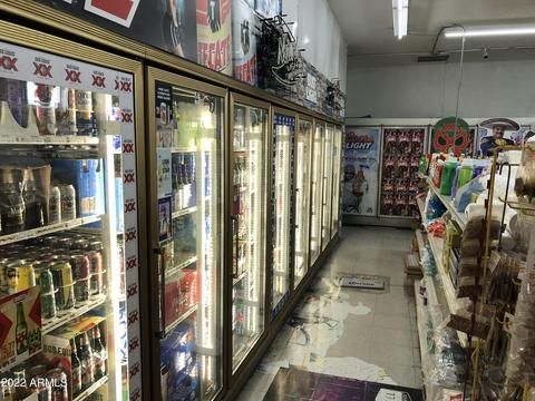 2044 E Yale St, Phoenix, AZ 85006 photo 26