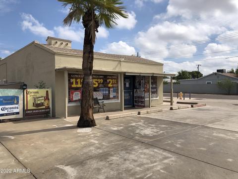 2044 E Yale St, Phoenix, AZ 85006 photo 4