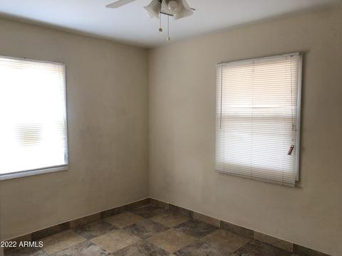 2044 E Yale St, Phoenix, AZ 85006 photo 15