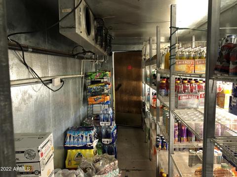 2044 E Yale St, Phoenix, AZ 85006 photo 31