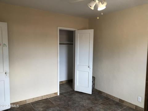 2044 E Yale St, Phoenix, AZ 85006 photo 17