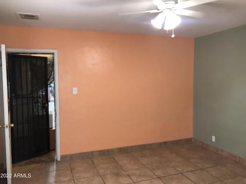 2044 E Yale St, Phoenix, AZ 85006 photo 12