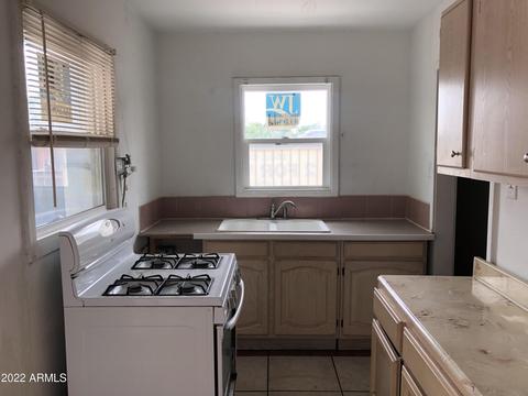 2044 E Yale St, Phoenix, AZ 85006 photo 10