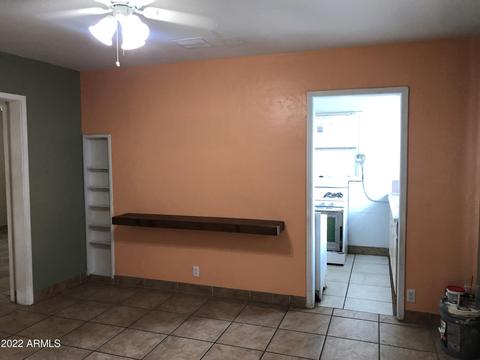 2044 E Yale St, Phoenix, AZ 85006 photo 14