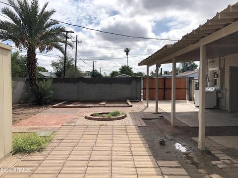 2044 E Yale St, Phoenix, AZ 85006 photo 7